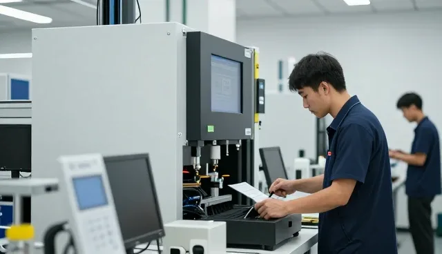 厦门刚锅传媒有限公司