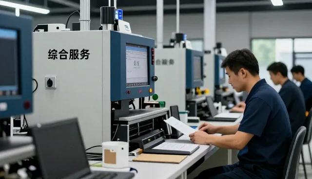 厦门刚锅传媒有限公司