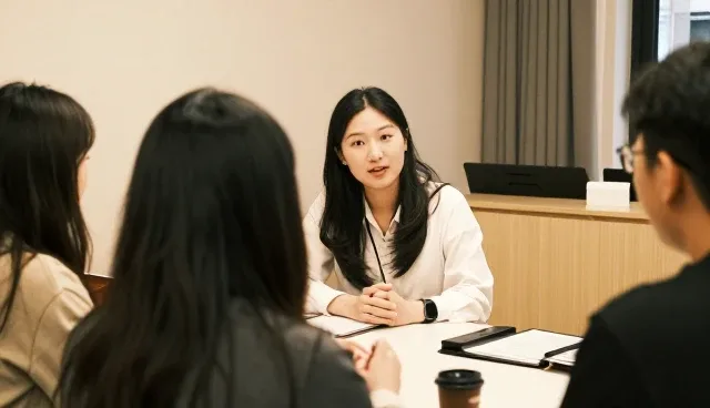 短视频拍摄在不同行业中的应用场景分析