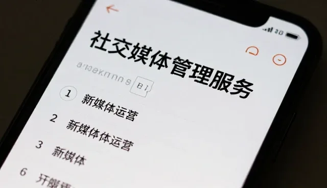 短视频拍摄平台性能优化与实际应用场景分析