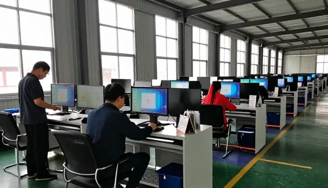 品牌策划技术如何影响短视频拍摄变化