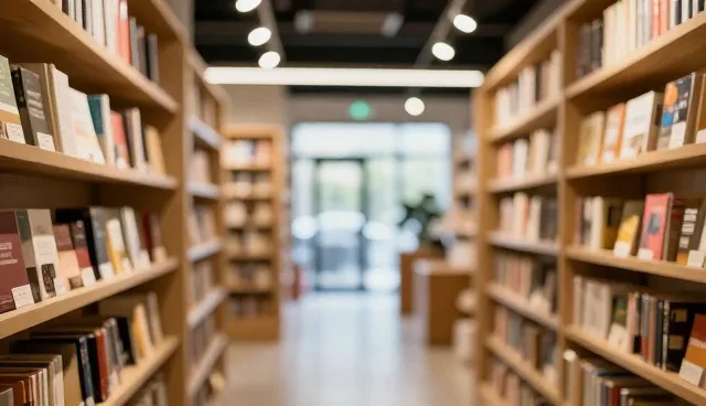内容分发业务发展趋势下两种做法的取舍分析