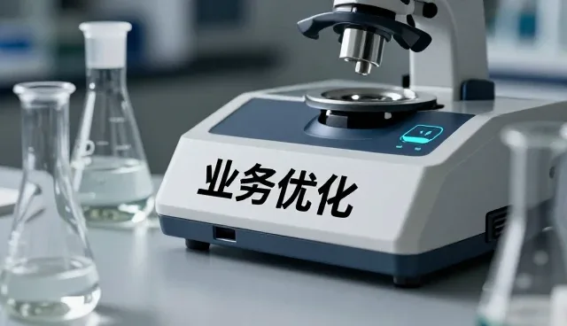 短视频营销套餐在不同行业中的运营效率提升路径