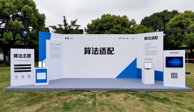 直播运营中分发平台的多场景应用与优化策略
