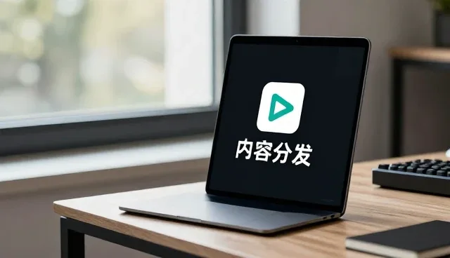商贸场景下的智能工具应用与实际价值