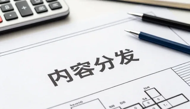 办公场所使用短视频拍摄需要注意什么？
