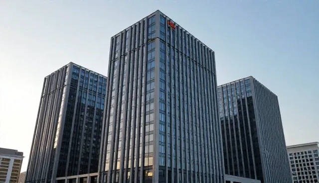 内容分发系统选型与维护建议