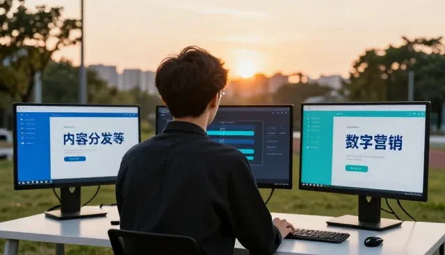 高端品质如何利用短视频拍摄提升价值