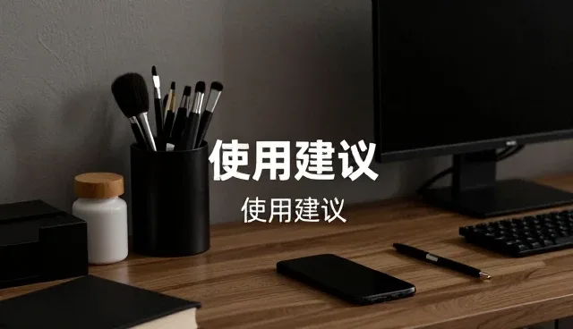 短视频拍摄中分发平台的使用与维护策略