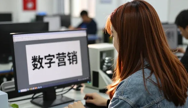 仓储物流需求推动直播运营优化升级