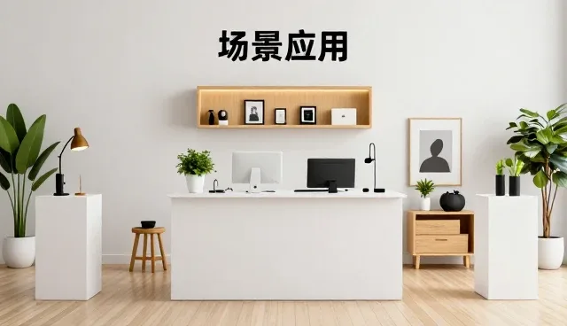 直播代运营服务在社交媒体管理中的实际应用与性能考量