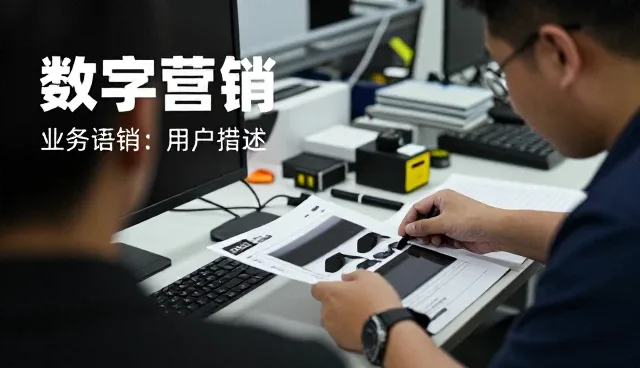 直播运营客户使用在制造业的反馈